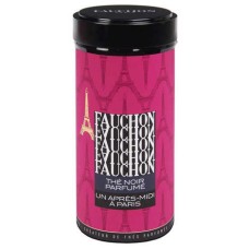„Un apres-midi a Paris“ Fauchon-Tee (100g Dose)