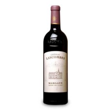 Margaux - Château Lascombes Primeur 2020