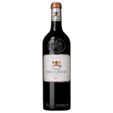 2016 Château Pape Clément Rouge - Pessac-Léognan