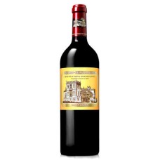 Saint Julien - Schloss Ducru Beaucaillou 2015