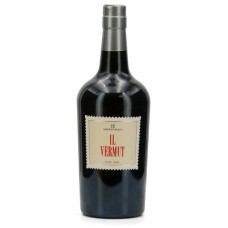 Roter Wermut Ermes Botanica
