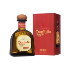 Don Julio – Tequila Reposado