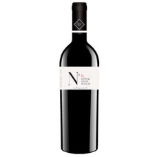 Cuve von Château Grand Fran§ais – Bio-Bordeaux-Rotwein AOC