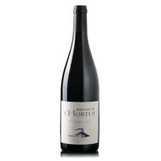 Bergerie de l'Hortus „Classique“ – AOP Pic Saint Loup Rotwein 14%