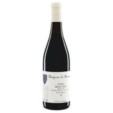 Beaune 1er Cru Cuve Brunet 2021 – Rotwein AOC aus Burgund