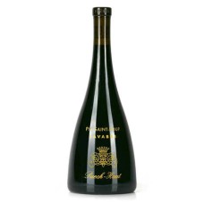 Pic Saint Loup Lavabre - Rotwein 15%.