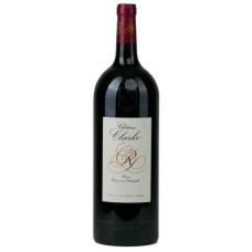 Château Clarke 2016 in Magnum