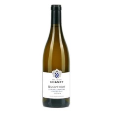 Bouzeron „Clos de la Fortune“ Monopole Maison Chanzy – Weißwein