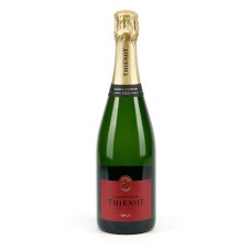 Thinot Brut Champagner