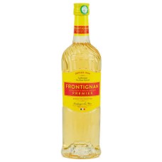 Frontignan-Premier