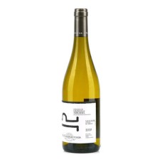 Weißwein Domaine des Grandes de Mirabel IGP Viognier de l'Ardche