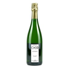 Esteban - Natursekt - La Combe Pilate - M. Chapoutier
