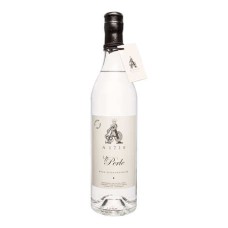 A1710 La Perle – Weißer Rum aus Martinique – 54,5 %
