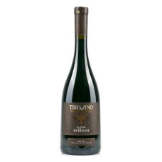 Tbilvino Mukuzani – Rotwein aus Georgien