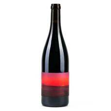 Albore – Biologischer und natürlicher Rotwein aus Korsika AOP Patrimonio