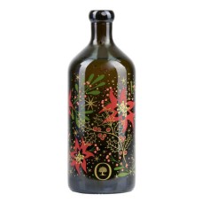 Natives Olivenöl extra von Domaine Sabino Leone (Puglia – Italien), limitierte Edition