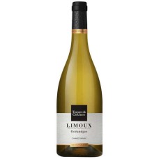 Ocanique Toques et Clochers Chardonnay – Weißwein AOC Limoux