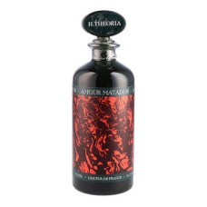 Amour Matador 34,1 % – H.Theoria Designerlikör