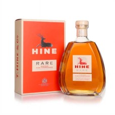 Cognac Hine – Model Rare VSOP – 40 %
