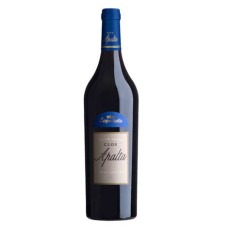 Lapostolle - Clos Apalta Rotwein aus Chile