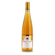 Muscat de Beaume de Venise - Domaine de Coyeux -15%