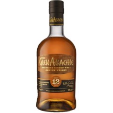 12 Ans Spiceside – Schottland – Single Malt