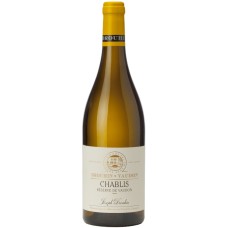 Chablis – Reservat des Vaudon 2021 aoc