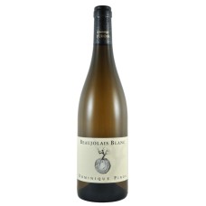Beaujolais - Weiß 2021 Beaujolais - aoc