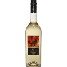 Herde der Gascogne