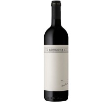 Gorgona 2019 Costa Toscana - igt