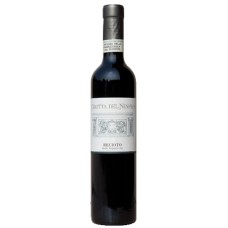 Recioto della Valpolicella - Grotta del Ninfeo 2013 doc