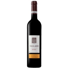 Reserve Field Blend 2019 Douro - doc