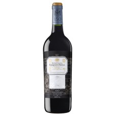 150. Jahrestag – Gran Reserva 2010 Rioja – Dock