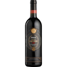 Brolo Campofiorin Oro 2016 Rosso Del Veronese - igt