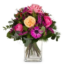 Sweet Surprise (Minimum)