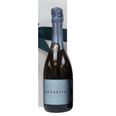 Italienischer Bubbles Prosecco als Geschenk