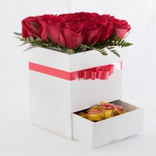 Liebesbox