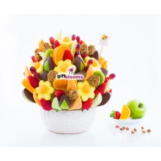 Obstkarneval (mittel)