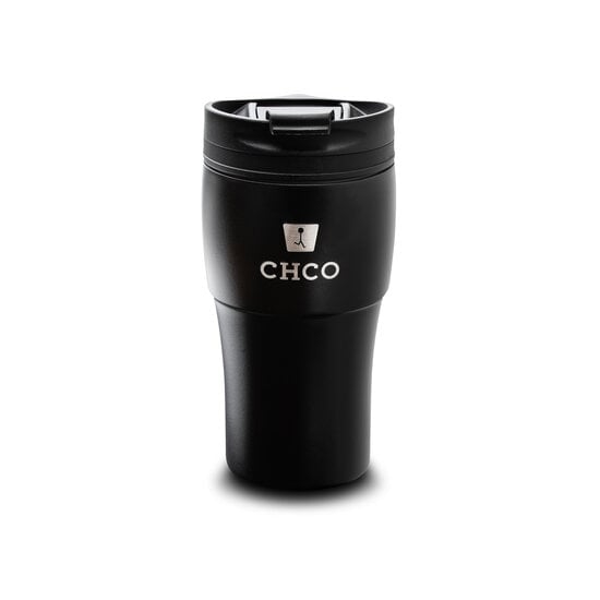Life is Grand CHCO-Becher – Kopie