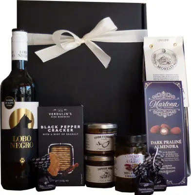 Flugschreiber