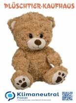 Teddybär 1259
