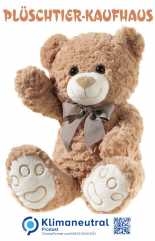 Teddy 128064