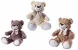 Teddybär