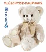 Teddybär beige