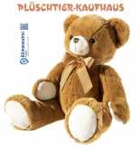 Teddybär braun