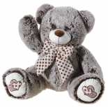 Teddybär, in 3 Größen