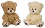 Teddybär