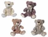Teddybär