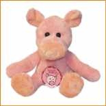 Besitos – Plüschschwein Besito