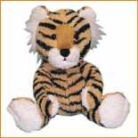 Besitos Plüschtiger